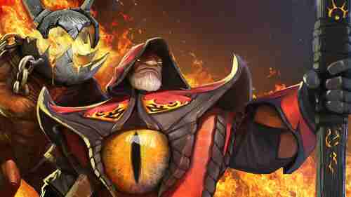 沃尔玛是懂营销的！PS游戏货架上挂着《星空》海报！