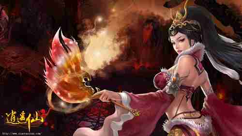 每周梗早知道：你那是馋她的身子你下贱非洲警告！